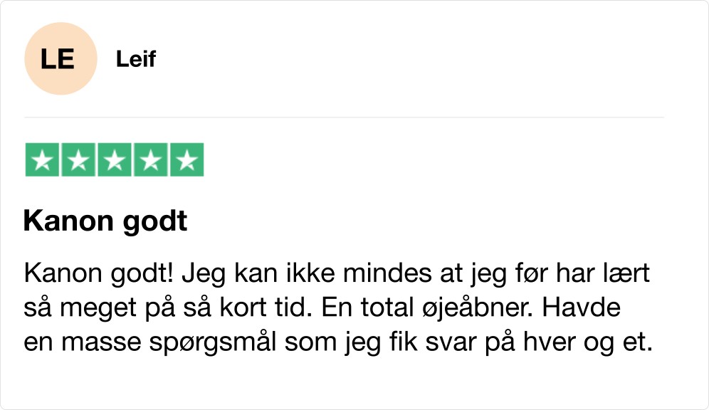 20231223 Leif