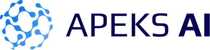 APEKS AI